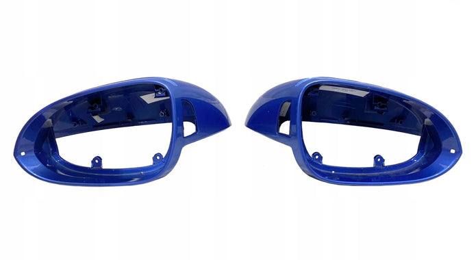 BENTLEY GT MIRROR HOUSING LH RH MIRROR