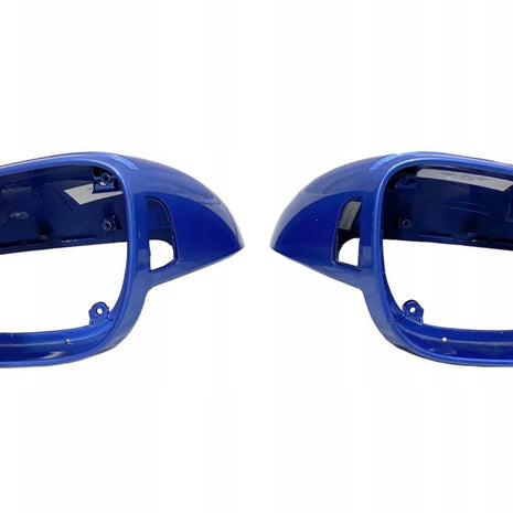 BENTLEY GT MIRROR HOUSING LH RH MIRROR