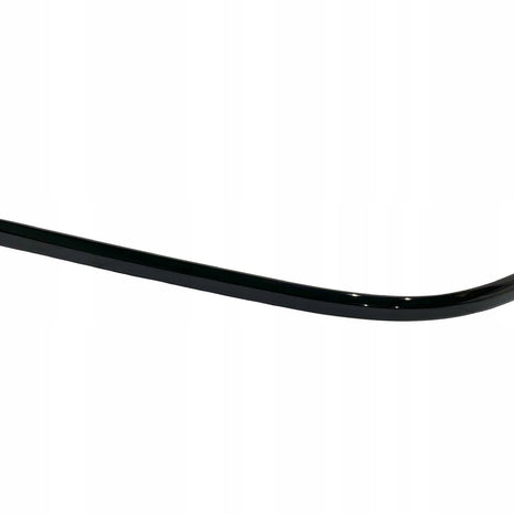 BENTLEY MULSANNE BUMPER TRIM