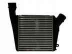 BENTLEY NEW CONT GT FLYING AIR COOLER