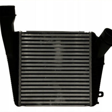 BENTLEY NEW CONT GT FLYING AIR COOLER