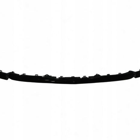 BENTLEY NEW GT FRONT SPOILER LIP BUMPER