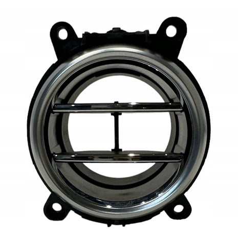 BENTLEY AIR VENT COVER