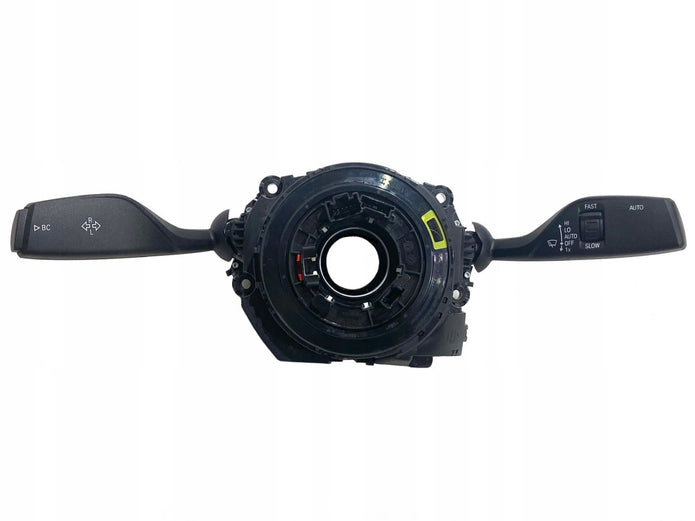 BMW 4 GT SHIFT PADDLES