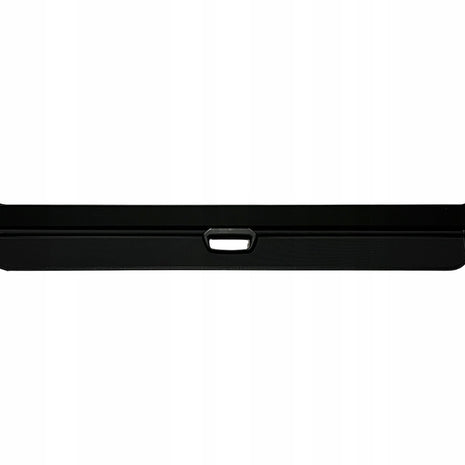 BMW X7 G07 TRUNK BLIND COVER