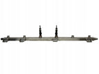 BOSCH FUEL INJECTOR RAIL