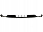 CADILLAC ESCALADE SPOILER FRONT BUMPER LIP