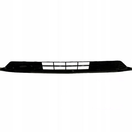 CADILLAC ESCALADE SPOILER FRONT BUMPER LIP