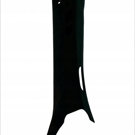 FERRARI 296 GTB PILLAR COVER PANEL