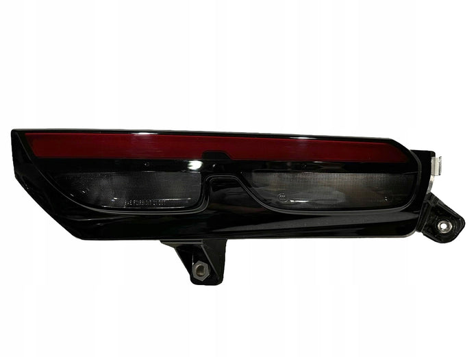 FERRARI 296 RIGHT REAR LIGHT