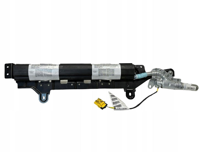 FERRARI 458 AIRBAG DOOR CUSHION