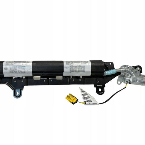 FERRARI 458 AIRBAG DOOR CUSHION