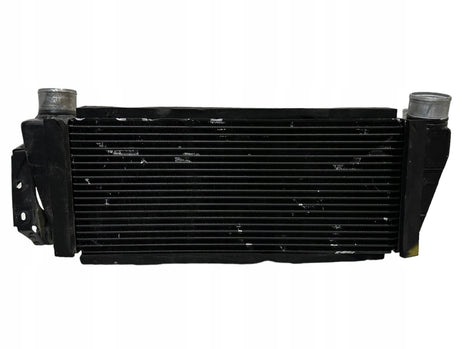 FERRARI 488 GTB SPIDER INTERCOOLER