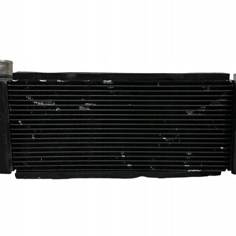 FERRARI 488 GTB SPIDER INTERCOOLER