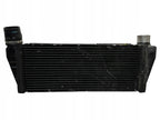 FERRARI 488 GTB SPIDER INTERCOOLER