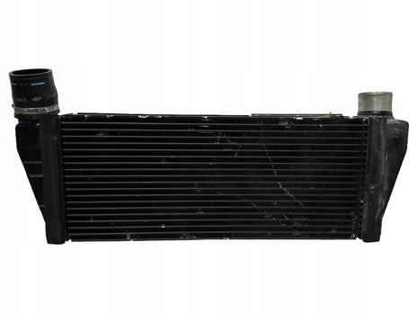 FERRARI 488 GTB SPIDER INTERCOOLER