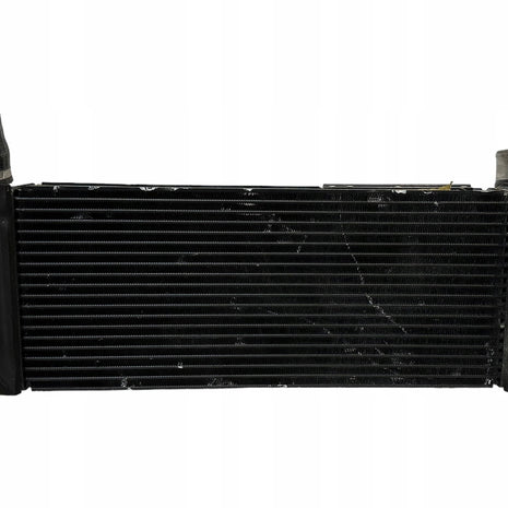 FERRARI 488 GTB SPIDER INTERCOOLER