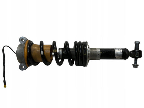 FERRARI 488 PISTA REAR SHOCK ABSORBER