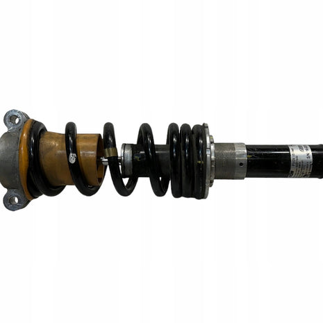 FERRARI 488 PISTA REAR SHOCK ABSORBER