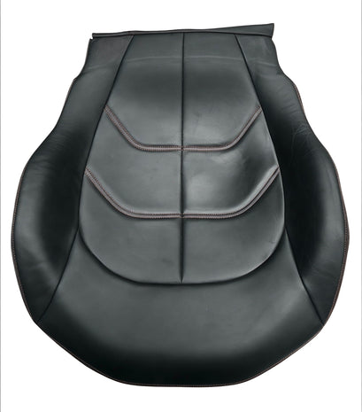 FERRARI 488 SEAT LOWER PART SEAT
