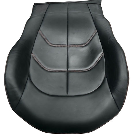 FERRARI 488 SEAT LOWER PART SEAT