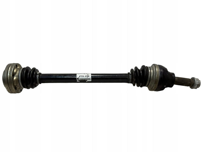 FERRARI 599 GTB FIORANO AXLE SHAFT