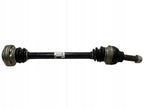 FERRARI 599 GTB FIORANO AXLE SHAFT