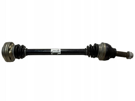 FERRARI 599 GTB FIORANO AXLE SHAFT