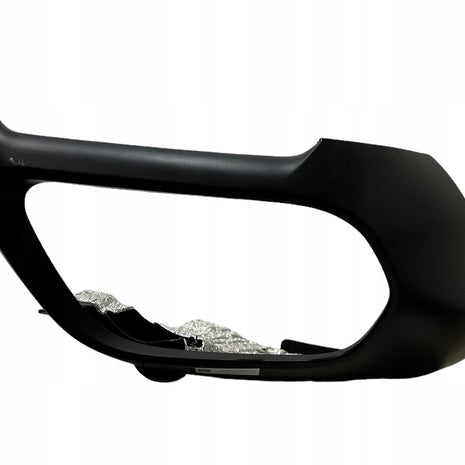 FERRARI 812 GTS SUPERFAST REAR COVER