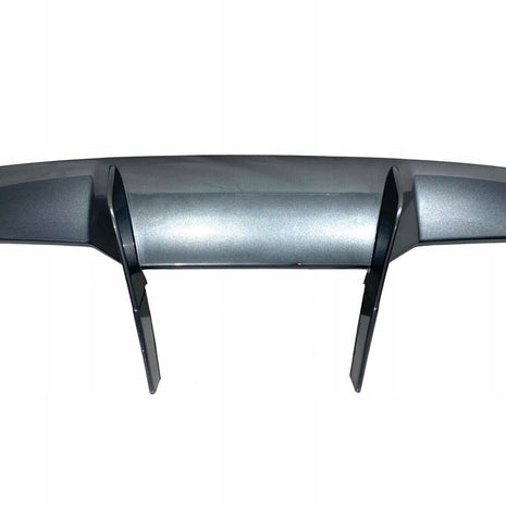 FERRARI 812 SUPERFAST SPOILER WING