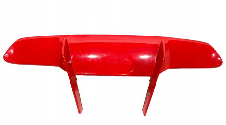 FERRARI 812 SUPERFAST SPOILER WING