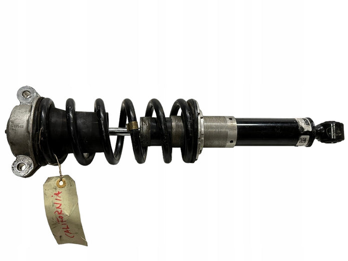 FERRARI CALIFORNIA T REAR SHOCK ABSORBER