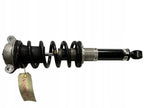 FERRARI CALIFORNIA T REAR SHOCK ABSORBER
