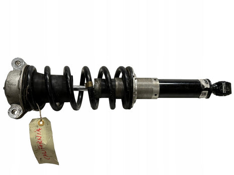 FERRARI CALIFORNIA T REAR SHOCK ABSORBER