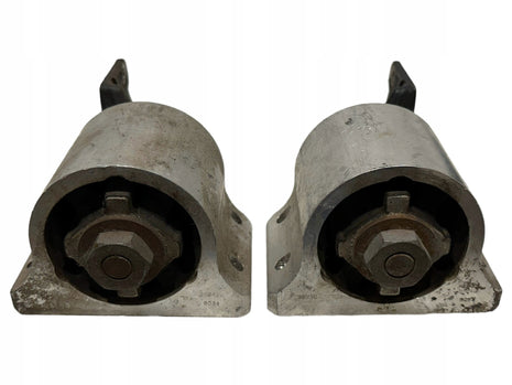 FERRARI F12 FF GEARBOX MOUNTS