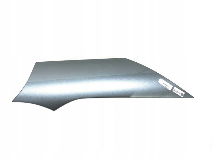 FERRARI F12 LEFT UPPER FENDER PANEL