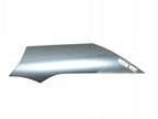 FERRARI F12 LEFT UPPER FENDER PANEL
