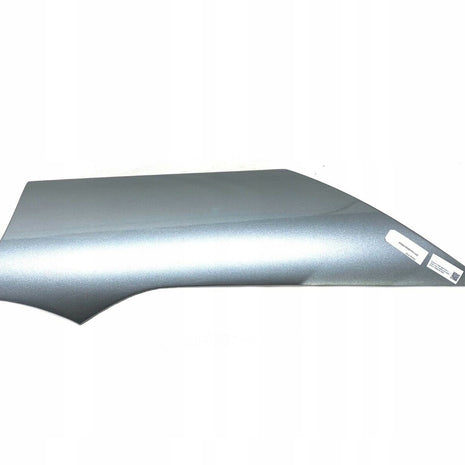 FERRARI F12 LEFT UPPER FENDER PANEL