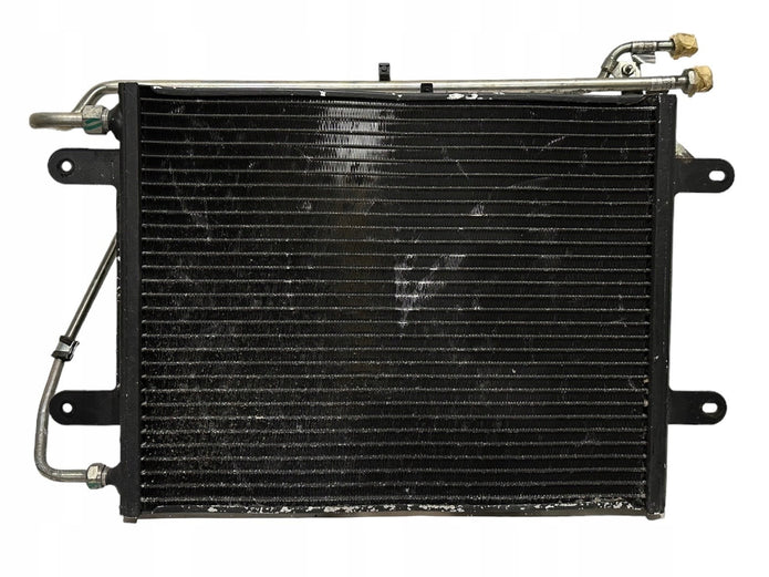 FERRARI F430 430 WATER RADIATOR COOLER