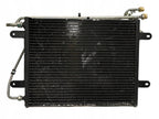 FERRARI F430 430 WATER RADIATOR COOLER