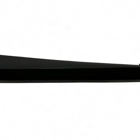 FERRARI PUROSANGUE REAR DOOR PANEL TRIM