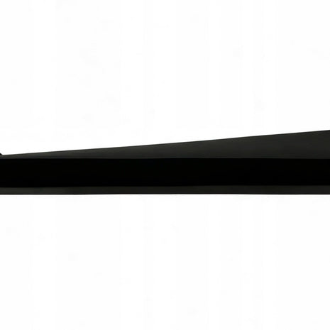 FERRARI PUROSANGUE REAR DOOR PANEL TRIM