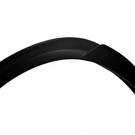 FERRARI PUROSANGUE REAR FENDER TRIM STRIP