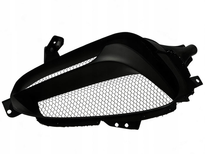 FERRARI SF90 AIR DUCT COVER INTAKE