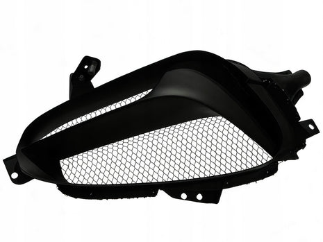 FERRARI SF90 AIR DUCT COVER INTAKE