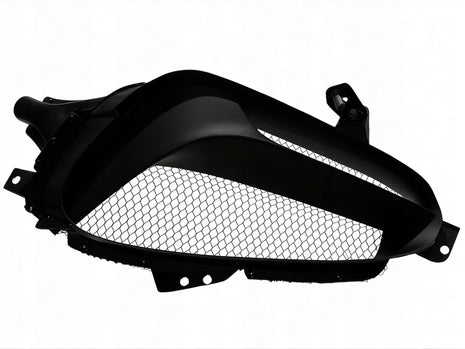 FERRARI SF90 AIR INTAKE DUCT COVER