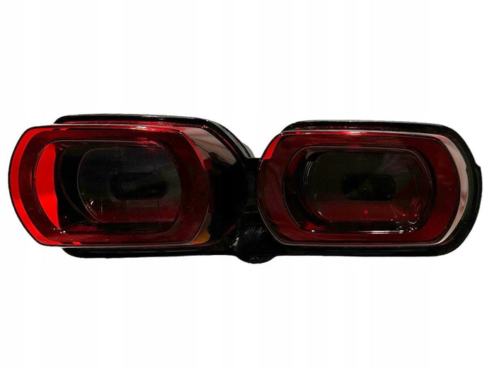 FERRARI SF90 RIGHT REAR LIGHT