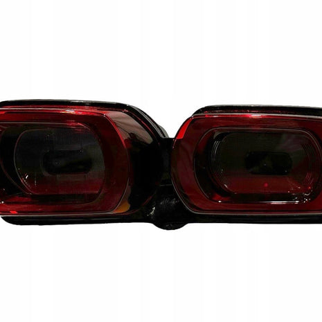 FERRARI SF90 RIGHT REAR LIGHT