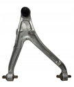 LAMBORGHINI AUDI R8 LEFT WISHBONE