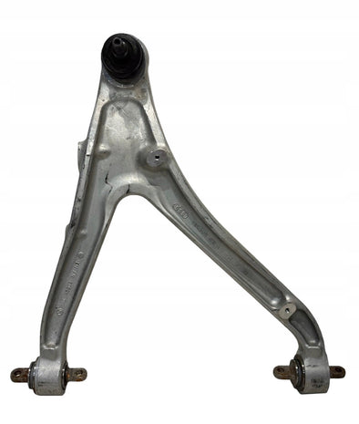 LAMBORGHINI AUDI R8 LEFT WISHBONE